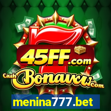 menina777.bet