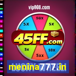 menina777.in