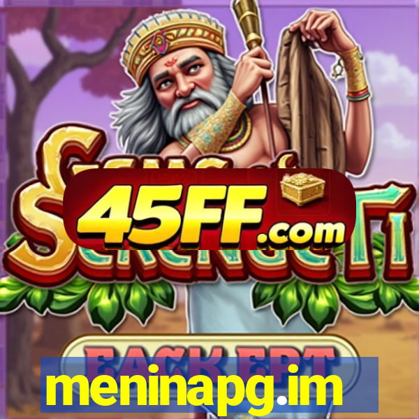 meninapg.im