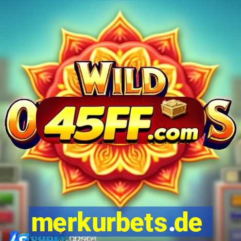 merkurbets.de