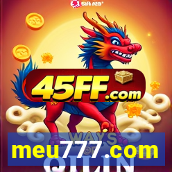 meu777.com