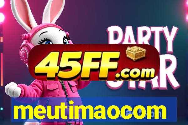 meutimaocom