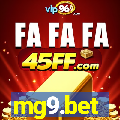 mg9.bet