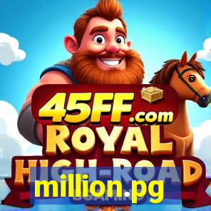 million.pg
