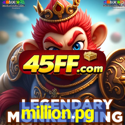 million.pg