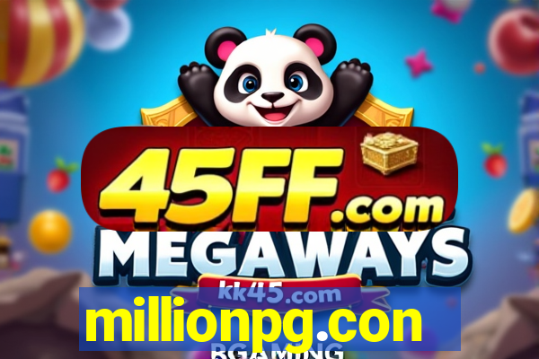 millionpg.con