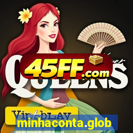 minhaconta.globo.con