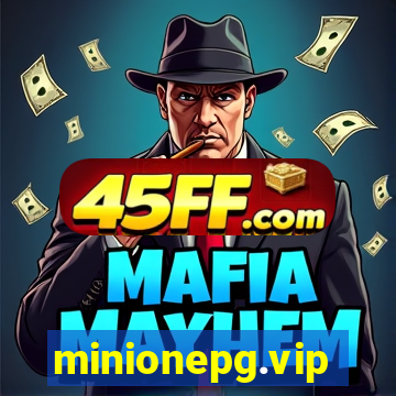 minionepg.vip