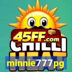 minnie777pg