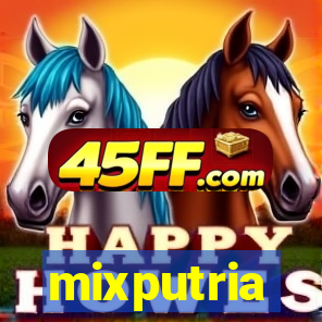 mixputria