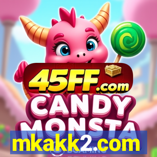 mkakk2.com