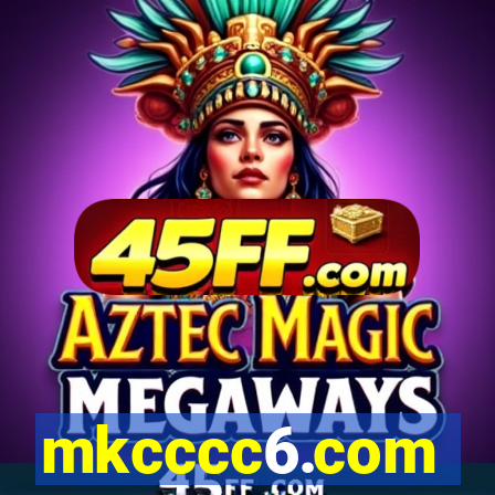 mkcccc6.com