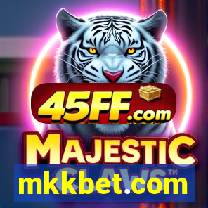 mkkbet.com