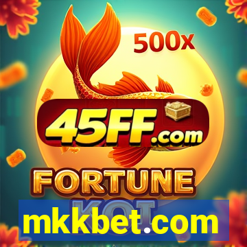 mkkbet.com