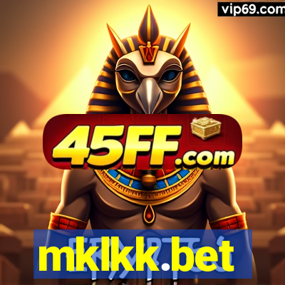 mklkk.bet