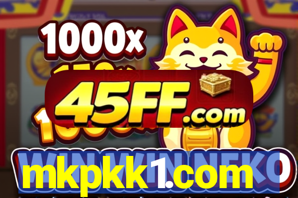 mkpkk1.com