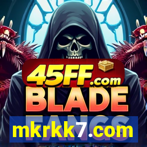 mkrkk7.com