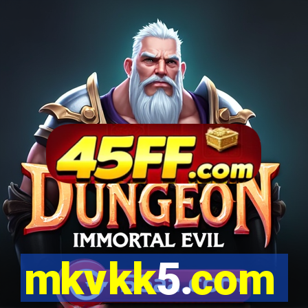 mkvkk5.com