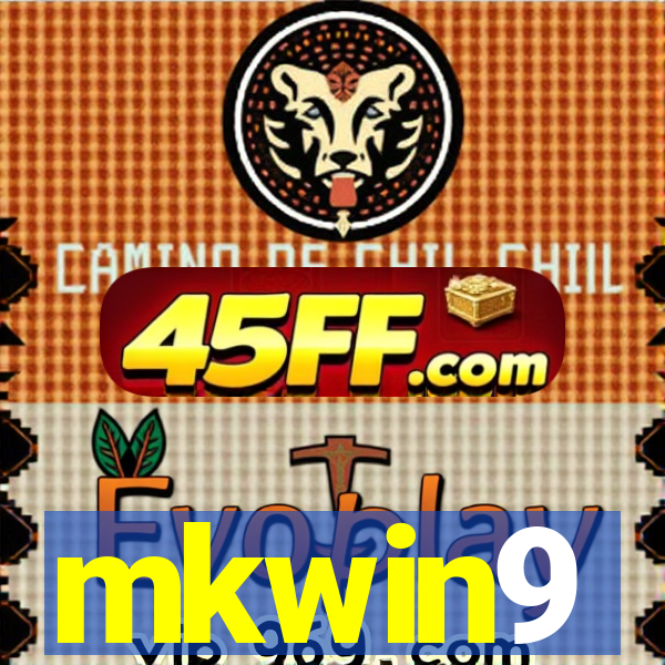 mkwin9
