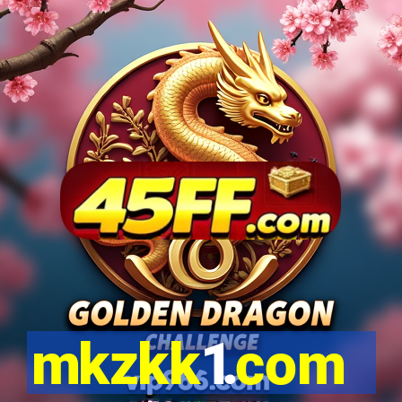 mkzkk1.com