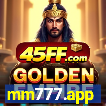 mm777.app