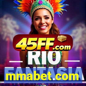 mmabet.com