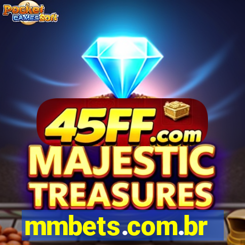 mmbets.com.br