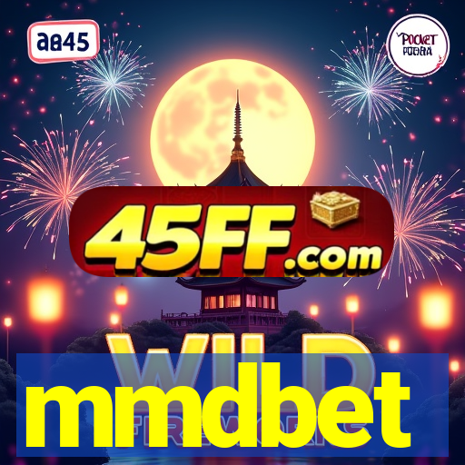 mmdbet
