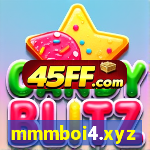 mmmboi4.xyz