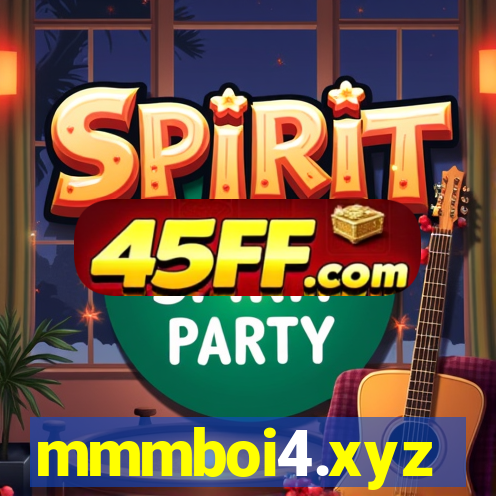 mmmboi4.xyz