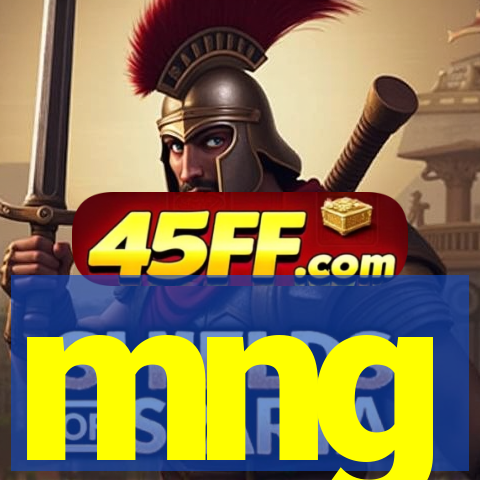 mng