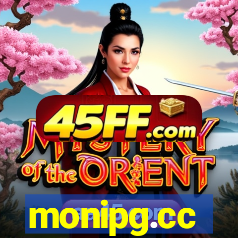 monipg.cc