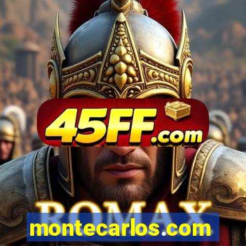montecarlos.com.br