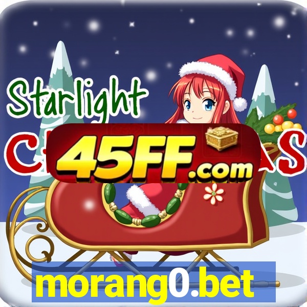 morang0.bet