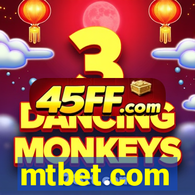 mtbet.com