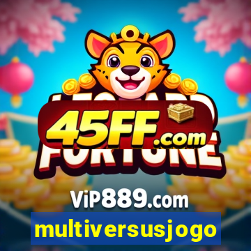 multiversusjogo