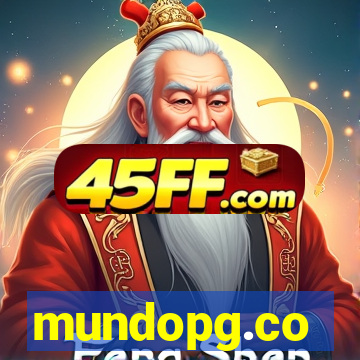 mundopg.co