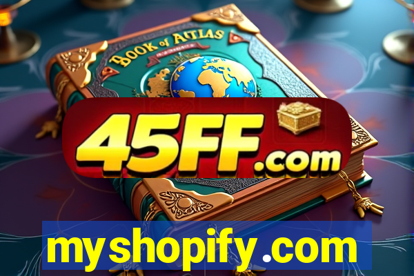 myshopify.com