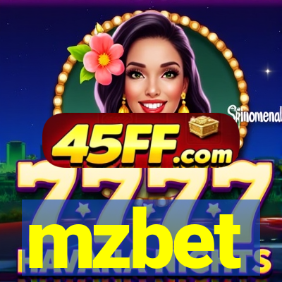mzbet