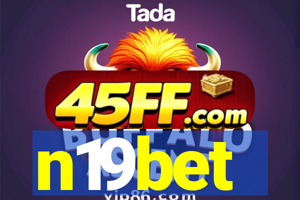 n19bet