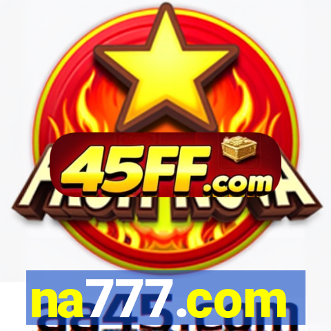 na777.com