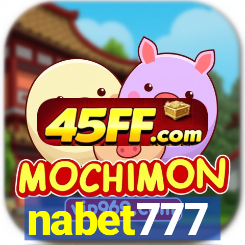 nabet777
