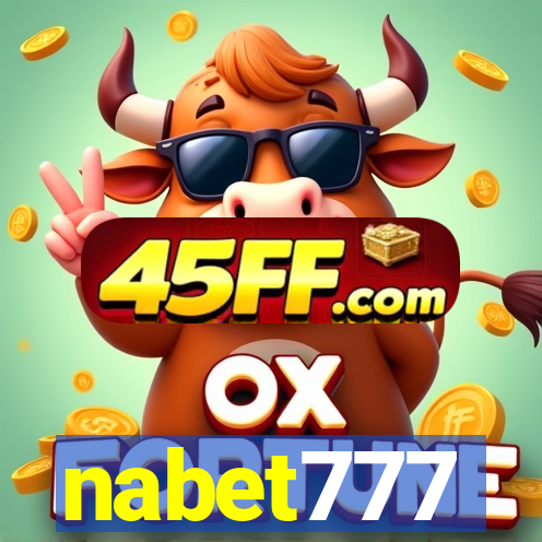nabet777