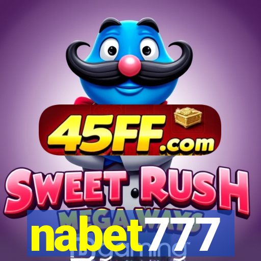 nabet777