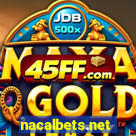 nacalbets.net
