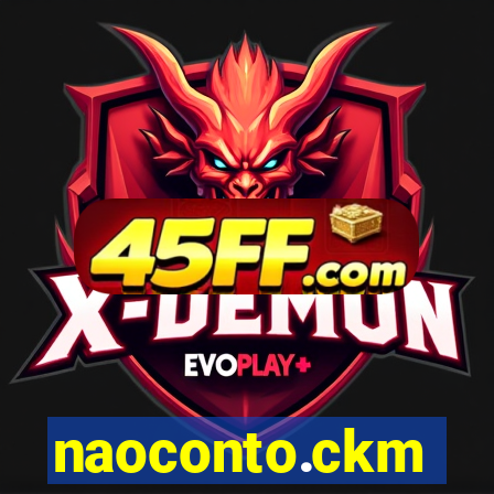 naoconto.ckm