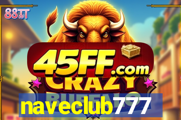 naveclub777
