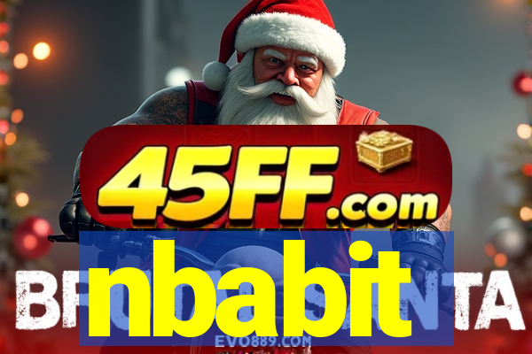nbabit