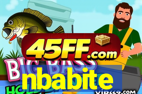 nbabite