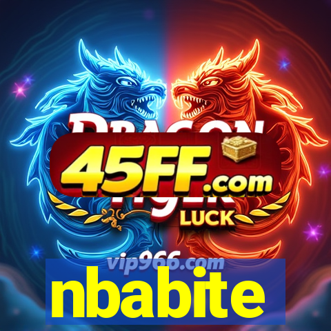 nbabite